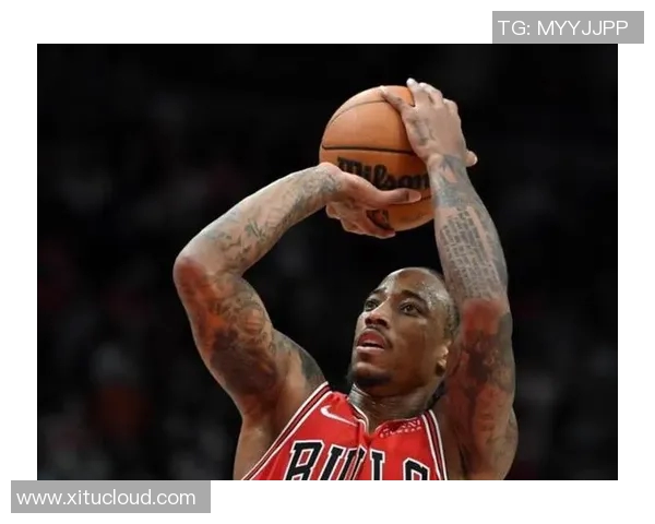 东方石油与昆卡激战正酣比分揭晓引发球迷热议 东方石油与昆卡激战正酣比分揭晓引发球迷热议