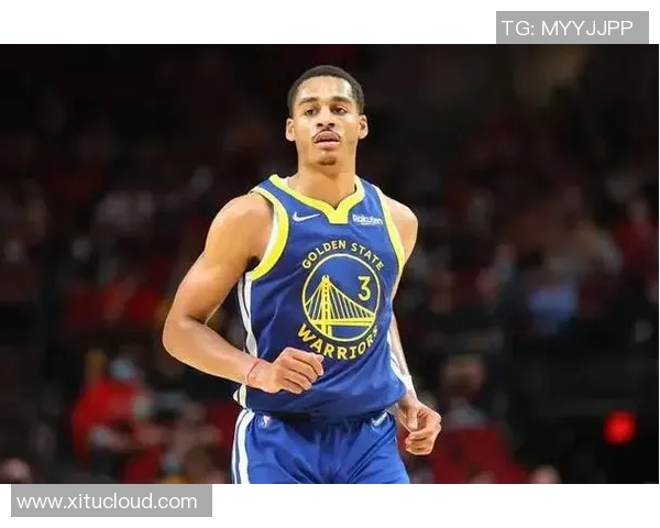 乔丹普尔在NBA赛季中的崛起与挑战解析