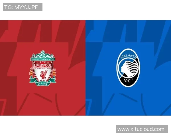 亚特兰大与利物浦全场精彩对决回顾及精彩瞬间分析