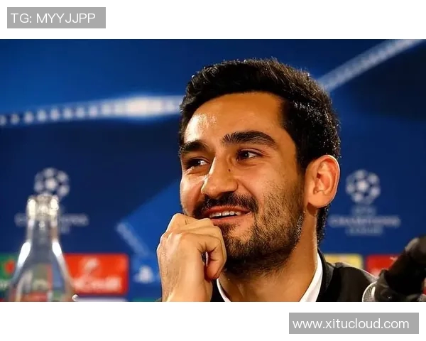 京多安的足球之路：从青涩少年到世界级中场巨星的辉煌历程