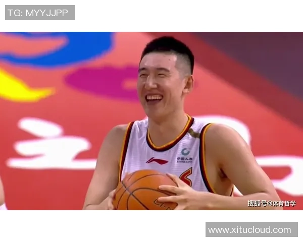 付豪的奋斗历程与人生哲学探索：从平凡到卓越的成长之路