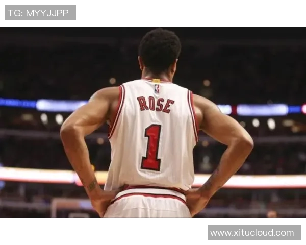 公牛队罗斯精彩封盖热火队瞬间回顾与分析