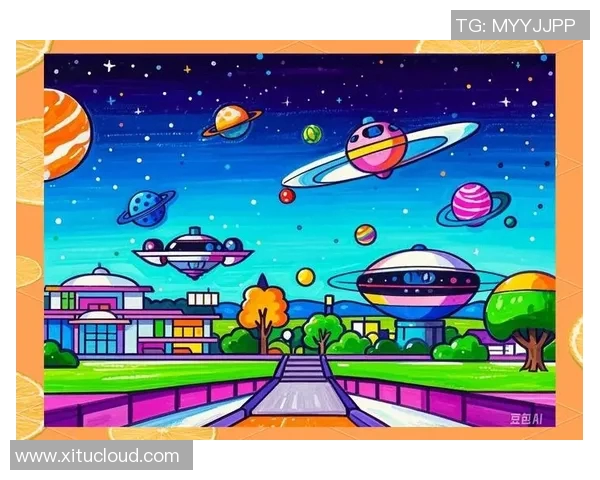 加维引领新潮流探索未来科技与生活的完美融合