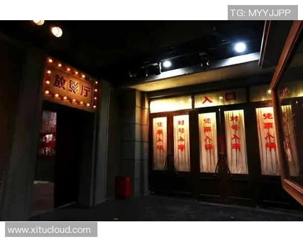 吉布森的传奇人生与创作历程探秘:从音乐到电影的多重艺术成就 吉布森的传奇人生与创作历程探秘:从音乐到电影的多重艺术成就