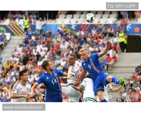 卡昂主场迎战斯特拉斯堡期待精彩对决双方争夺宝贵积分的关键战役 卡昂主场迎战斯特拉斯堡期待精彩对决双方争夺宝贵积分的关键战役