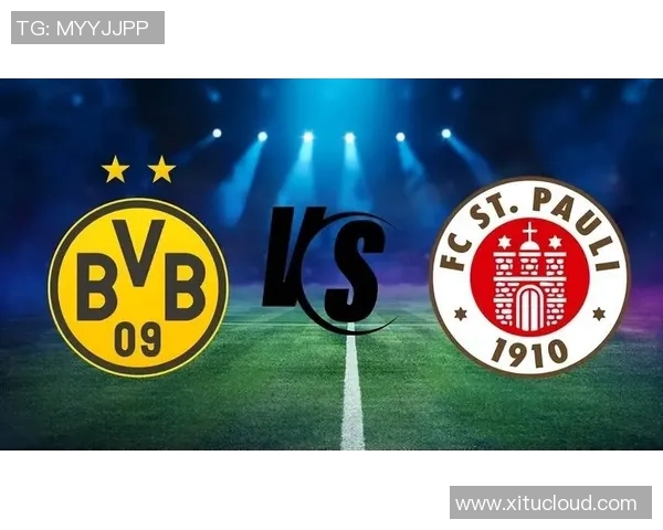 圣保利主场迎战波鸿争夺德乙积分榜关键战役 圣保利主场迎战波鸿争夺德乙积分榜关键战役