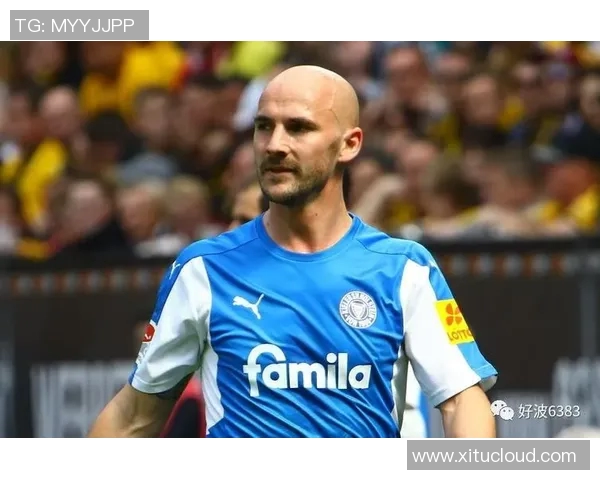 基尔高士丁与科隆比赛前瞻分析及胜负预测详解 基尔高士丁与科隆比赛前瞻分析及胜负预测详解