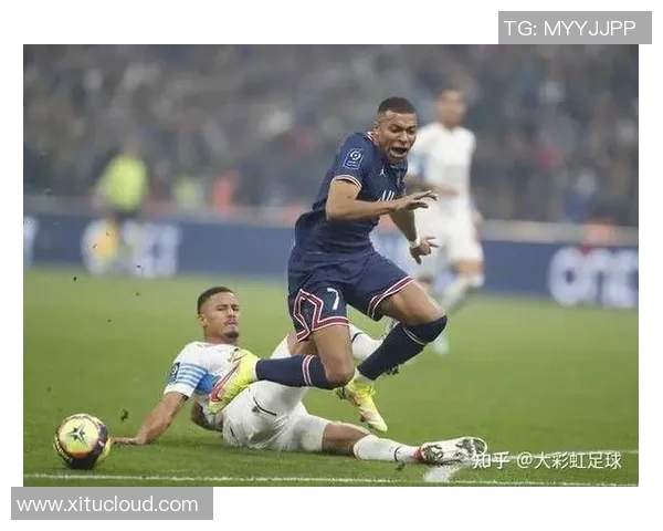 多伦多与西雅图比赛前瞻分析及胜负预测详解 多伦多与西雅图比赛前瞻分析及胜负预测详解