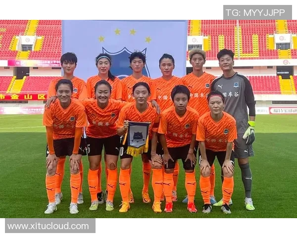 女足武汉对阵上海首发阵容分析及比赛前瞻 女足武汉对阵上海首发阵容分析及比赛前瞻