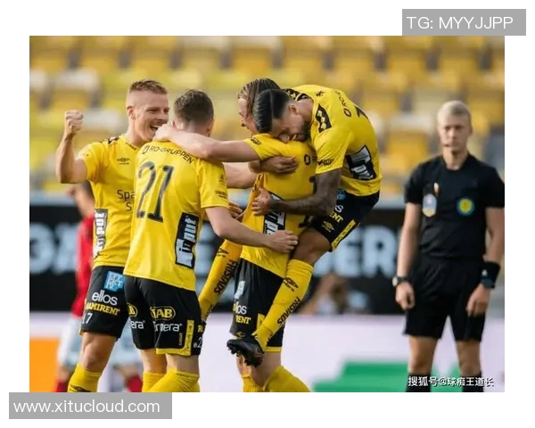 安郅与奥伦堡的激烈对决揭示了俄超联赛的竞争新格局 安郅与奥伦堡的激烈对决揭示了俄超联赛的竞争新格局