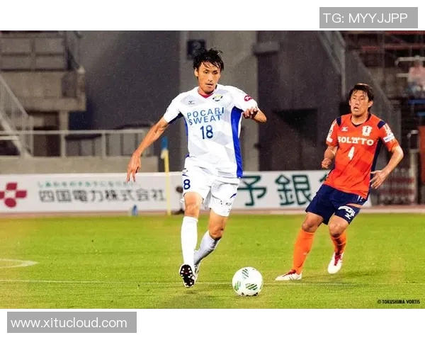 德岛漩涡与松本雅的精彩对决揭示了日本职业摔跤的魅力与竞争激烈性 德岛漩涡与松本雅的精彩对决揭示了日本职业摔跤的魅力与竞争激烈性