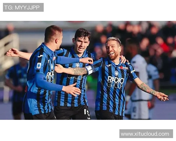 恩波利与桑普多重对决分析及赛季前景展望 恩波利与桑普多重对决分析及赛季前景展望