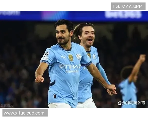 拜仁与马竞激战正酣PP体育全程直播精彩对决