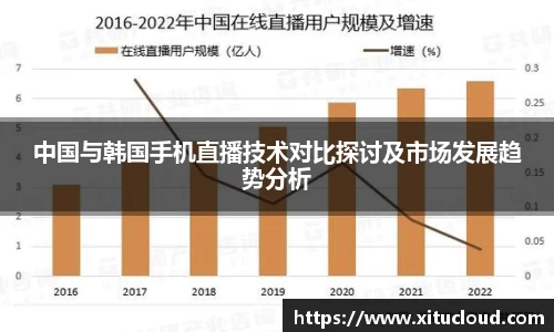 zoty中欧体育