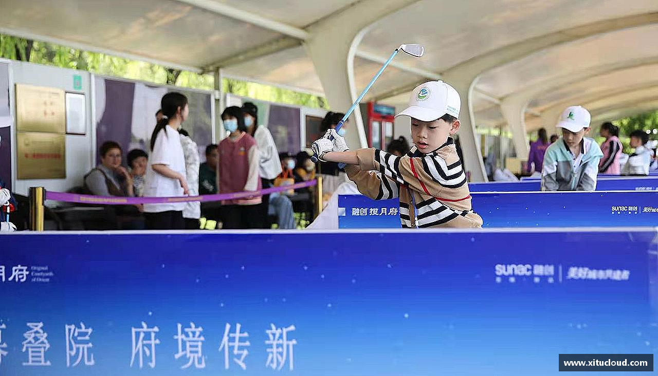 无论胜败，都心无悔！